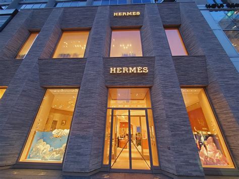 hermes sale toronto free|Hermes bloor street Toronto.